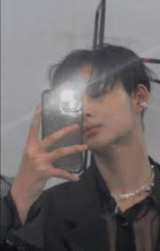 Freindstolovers Stories