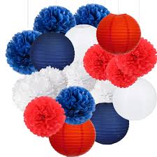 Maybe you would like to learn more about one of these? Cheap Nautical Party Theme Decorations Find Nautical Party Theme Decorations Deals On Line At Alibaba Com