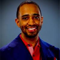 Stephen Mitchell, MBA