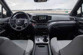 See what's under the hood, compare features,. View Photos Of Our Long Term 2019 Honda Passport Ex L Awd