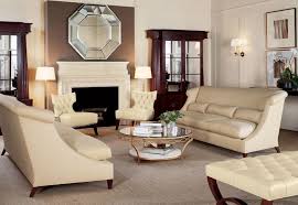 Oftentimes you can only find one way that you feel it will work. How To Efficiently Arrange The Furniture In A Small Living Room