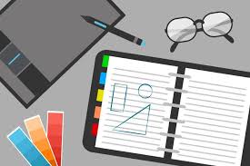 We did not find results for: Pengertian Desain Grafis Dilengkapi Pendapat Para Ahli Serupa Id