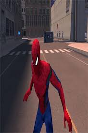 Following are the main features of the amazing spider man 2 free download that you will be able to experience after the first install on your operating system. The Amazing Spider Man 2 Game Tips For Android Apk Download