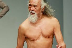 Risultati immagini per Wang Deshun