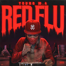 Download Mp4 Young M A Angels Vs Demons By Qouvioustenth Medium