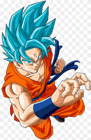 The game was very popular due to the manga series and was the last game in the dragon ball series released for nintendo's snes. Dragon Ball Z Hyper Dimension Png Images Pngwing