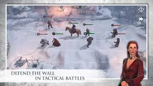 Aug 13, 2020 · gunship battle total warfare for android apk. Game Of Thrones Beyond The Wall Apps On Google Play