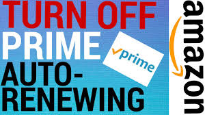Click on subtitles and choose your preferred language. How To Change Language On Amazon Youtube