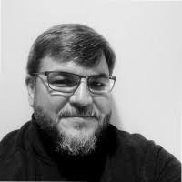 7500+ "'satterfield" profiles