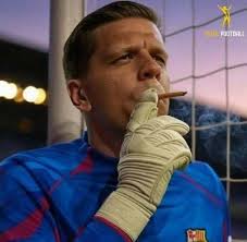 How's the hobby feeling about Caminero? Personally I feel like the kid  should be the best player of this young generation more so than any of the  Jackson's.