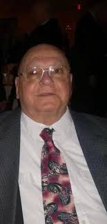 Raymond Massaro Obituary