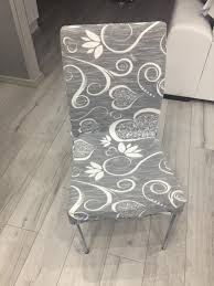 Perfetti anche come telo arredo per il divano! Coprisedia E Copritavola Coordinato In 80022 Arzano Fur 20 00 Zum Verkauf Shpock De