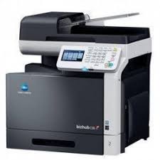 We did not find results for: ÙŠÙ†Ø³Ø¨ Ø£Ù…ØªØ¹Ø© Ø±Ù…Ø² Imprimanta Konica Minolta Bizhub Birevimnakliyat Com