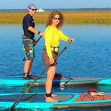 Check spelling or type a new query. Things To Do On Amelia Island Summer Beach Resort