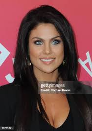 2,441 Bjorlin Stock Photos, High-Res Pictures, and Images