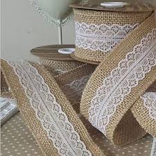 14 63 Solid Color Jute Wedding Ribbons 5m Piece Set Weaving Ribbon Gift Bow Decorate Favor Holder Decorate Gift Box Decorate Wedding Scene Encaje De Arpillera Decoracion Con Yute Cinta De Yute