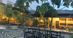 Looking for hotels in hulu langat? Broga Bliss Eco Garden Crystal Private Unit Hauschen Zur Miete In Broga Negeri Sembilan Malaysia