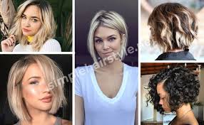 Want to look fresh and put together but not spend these are simple and trendy hairstyles that will save you time in the morning! Try Out Some Effortless Different Hairstyles Every Day On Work Fashionarrow Com