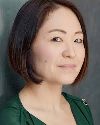 UPDATED: Castings for The Wheel of Time Season 2 include Barthanes  Damodred, Min's Aunt and more