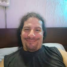 Wilder Sterling López