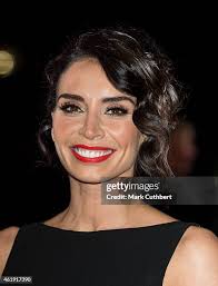 75 Christine Cuthbert Stock Photos, High-Res Pictures, and Images