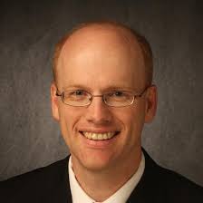 Architects busy as ever, even as materials costs reach never- before-seen  highs