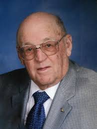 Obituary for MILTON WILLIAM SMALL