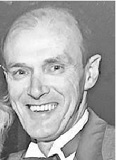 RAYMOND DOHERTY Obituary (2018)