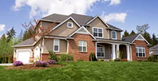 New windows can change the aesthetics of the entire building without expensive structural modifications—with the added benefits of improved energy efficiency and interior comfort. Home Glass Repair Replacement Minneapolis St Paul Mn