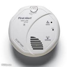 How to cover your smoke detector fire alarms temporarily when you are doing cooking? Life Saving Safety Tips For Smoke Alarms