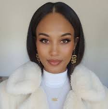 Lauren Woods (@Lauren8509) • Facebook