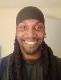 Ernest Garvin's Instagram, Twitter & Facebook