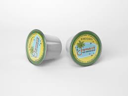 Maybe you would like to learn more about one of these? Jamaican Blue Mountain Instant Pod 12x K Cup Coffee Single Serve Coffee Pods Jojo Java