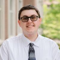 2700+ "Samuel ("sam")" profiles