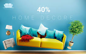 Warehouse Furniture Ad Design On Behance Furniture Graphic Furniture Ads Ad Design