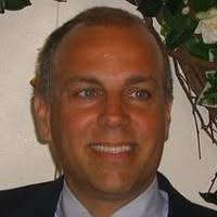 Bruce Kern Email & Phone Number