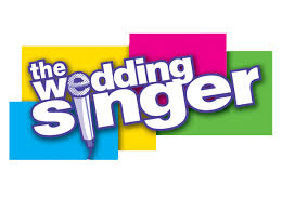 Some of them are transparent (.png). The Wedding Singer Logo On White Jpg
