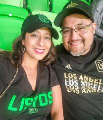 Marissa Dumas (@dumasdaily) • Instagram photos and videos