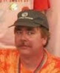 Brian K. Gayle Obituary September 23, 2015