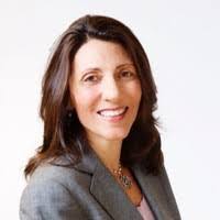 Laura Swink's Instagram, Twitter & Facebook