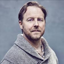 Are there still fans of all creatures great and small?