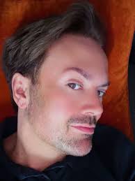 Andy Lawson (@aglaw19) • Instagram photos and videos