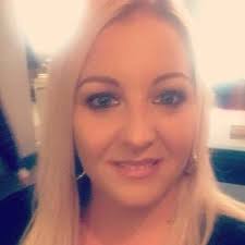 Katie Kelly-Noonan (@CrossKatie)