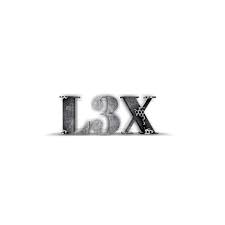 Lagu barat koplo terbaru dan terbaik lily on my wa. Dj L3x On Twitter Terbaru Dj L3x Dj Remix On My Way Vs Lily Alan Walker Lagu Barat Full Bass Terbaru 2019 Https T Co Rggngv19n0 Ayo Berkomentar Ria Saling Kenalan