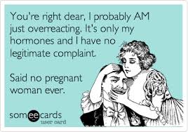 Pin On Makes Me Smile