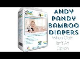 Diaper Sizes By Weight Choosing The Right Diaper For You