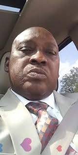 Roy Harrell Obituary