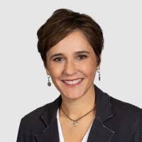 90+ "Rita Ph" profiles