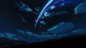 Download and use 30,000+ 4k wallpaper stock photos for free. Kimi No Na Wa Wallpaper 4k