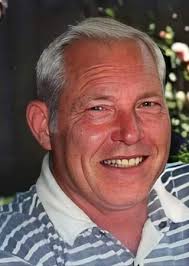 Richard Lamping Obituary (1939